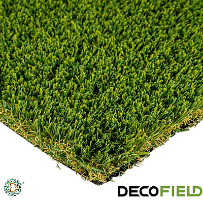 GreenHaven™ - LG - 35