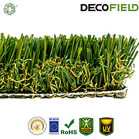 GreenHaven™ - LG - 35