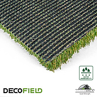 GreenHaven™ - LG - 35