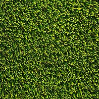 GreenHaven™ - LG - 35