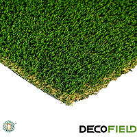 NatureLawn™ - LG - 40