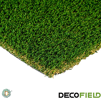 NatureLawn™ - LG - 40