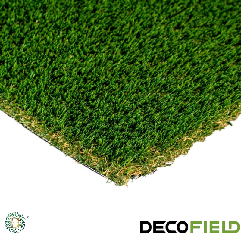 NatureLawn™ - LG - 40