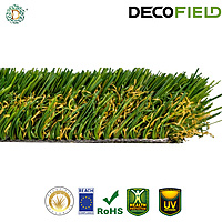 NatureLawn™ - LG - 40