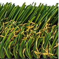 NatureLawn™ - LG - 40