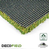 NatureLawn™ - LG - 40