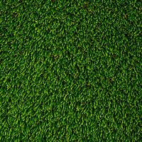 NatureLawn™ - LG - 40