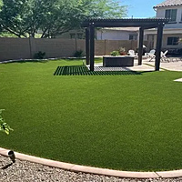 NatureLawn™ - LG - 40