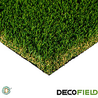 VerdantField™ - LG - 45