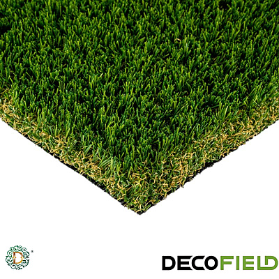 VerdantField™ - LG - 45