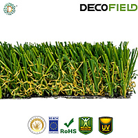 VerdantField™ - LG - 45