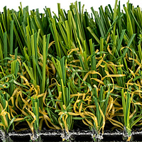 VerdantField™ - LG - 45