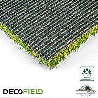 VerdantField™ - LG - 45