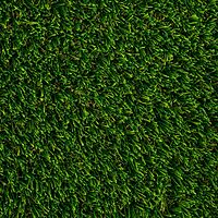 VerdantField™ - LG - 45