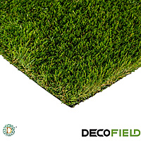 ForestGlade™ - LG - 50