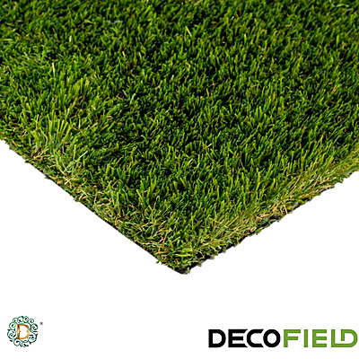 ForestGlade™ - LG - 50