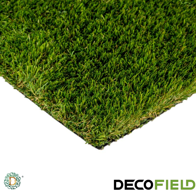 ForestGlade™ - LG - 50