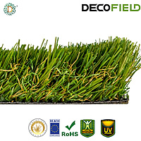 ForestGlade™ - LG - 50