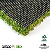 ForestGlade™ - LG - 50