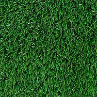 ForestGlade™ - LG - 50