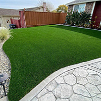 ForestGlade™ - LG - 50