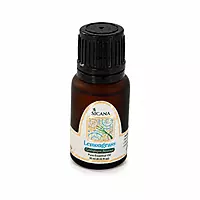 Lemongrass Essential Oil - 10ml