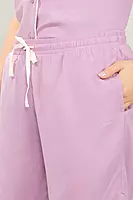 Amante Co Ords Sleep Shorts Set SLB94601