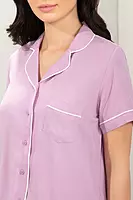 Amante Co Ords Sleep Shorts Set SLB94601