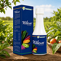 WILICON Silicon Surfactant | Willowood | Vetrivel Agro Services