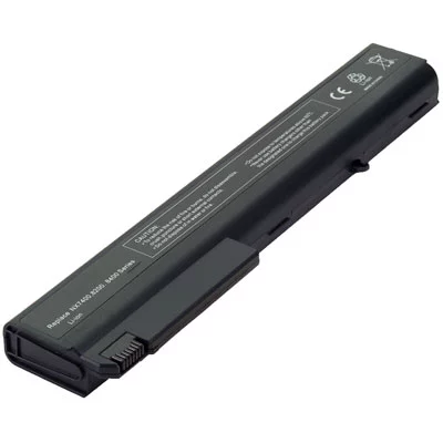 HP 417958-001 Laptop Battery – Reliable & Long-Lasting Power for Various HP Laptop Models