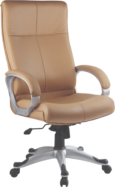 Liberty High Back Chair