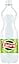 LIMCA 740ml