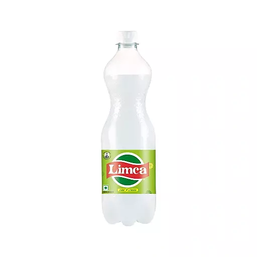 LIMCA