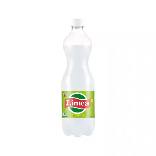 LIMCA