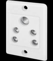 LISHA  SOCKET