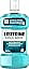LISTERINE COOL MINT MOUTHWASH 250NL