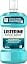 LISTERINE COOL MINT MOUTHWASH 250NL
