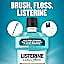 LISTERINE COOL MINT MOUTHWASH 250NL