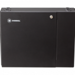 Digisol Channel SCS Fiber LIU, Wall Mount Type, Unloaded, 24 Port
