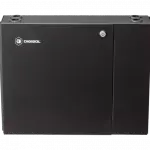 Digisol Channel SCS Fiber LIU, Wall Mount Type, Unloaded, 24 Port