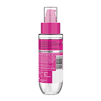 LIVON ANTI-FRIZZ SERUM 45ML
