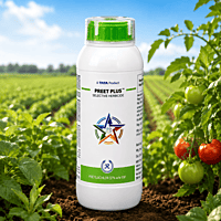 Tata Rallis PREET PLUS – Pretilachlor 37% w/w EW Herbicide | Vetrivel Agro Services