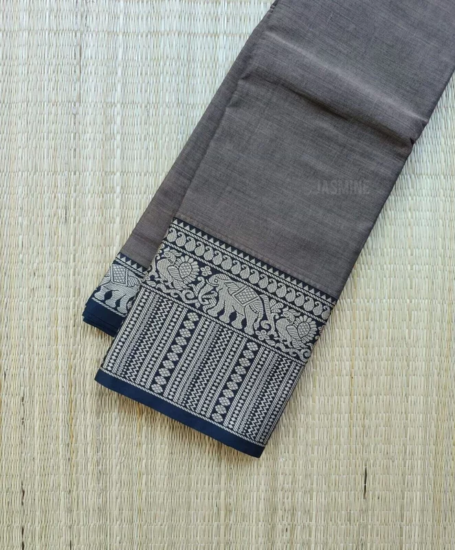 Payal ( Narayanpet Cotton Sarees )