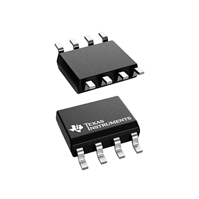 LM2104DR