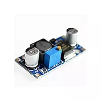 LM2596 DC-DC (HW-411)