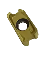 LNPU110416SRGE KC725M