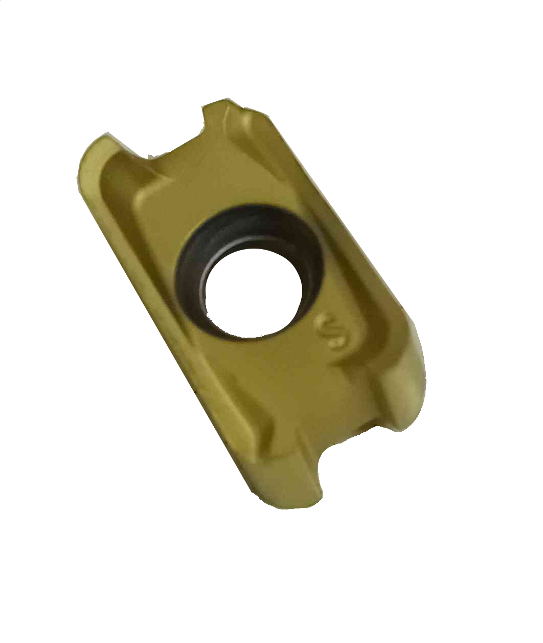 LNPU110416SRGE KC725M