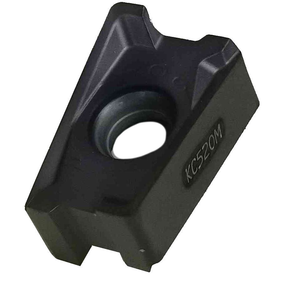 LNPU15T608SRGE KC520M