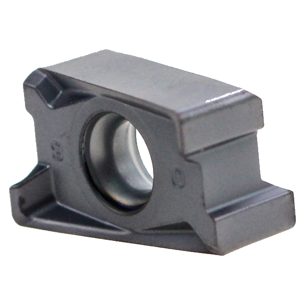 LNPU15T608SRGE KC520M