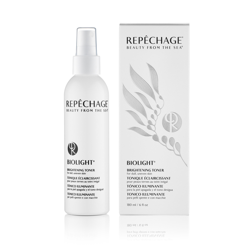 Biolight™ Brightening Toner with Laminaria Complex